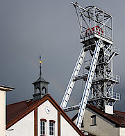 © Tourismus Erzgebirge