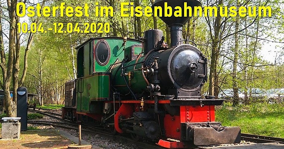 Feldbahndampflok